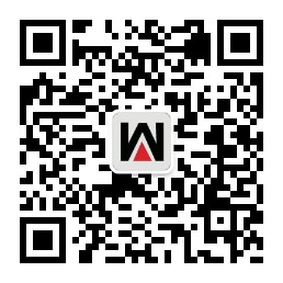 qrcode_for_gh_94fc409ac9fc_258.jpg